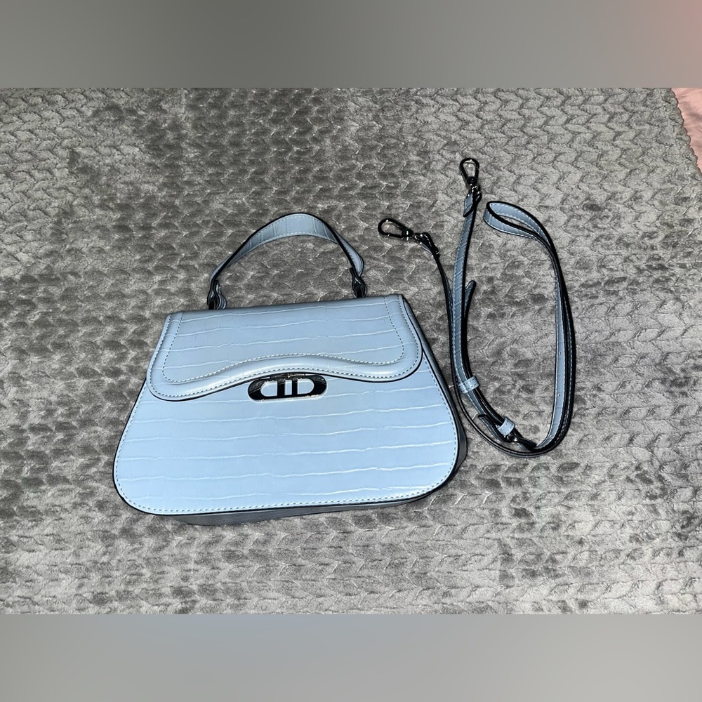 Dune Hand Bag
